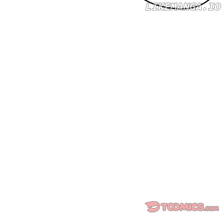 I Choose You! Chapter 82 - page 30