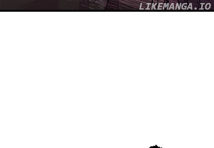 I Choose You! Chapter 82 - page 4
