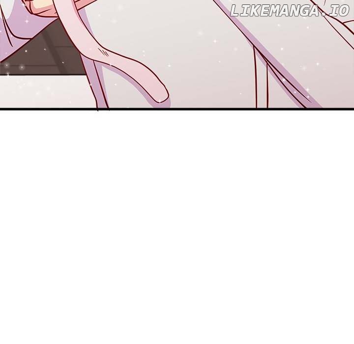 I Choose You! Chapter 44 - page 112