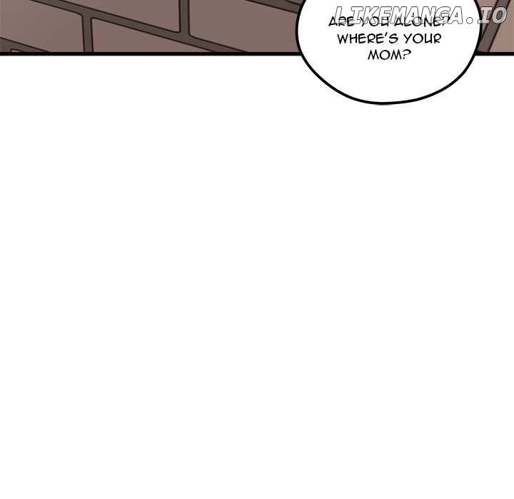 I Choose You! Chapter 44 - page 16