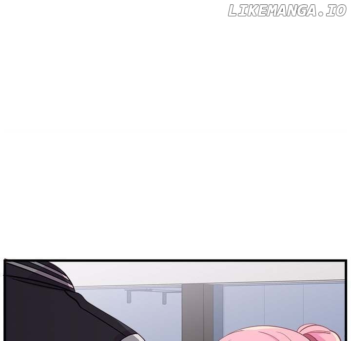 I Choose You! Chapter 44 - page 47