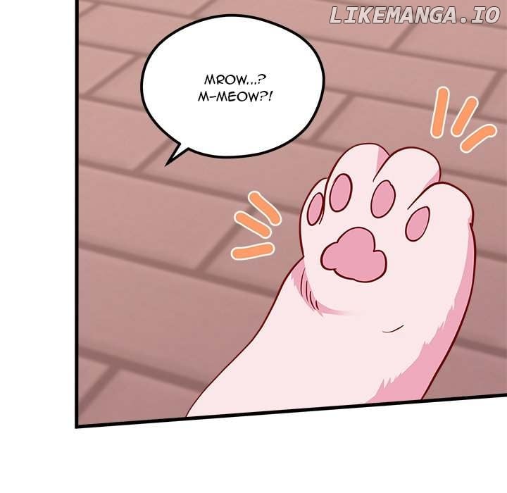 I Choose You! Chapter 44 - page 59