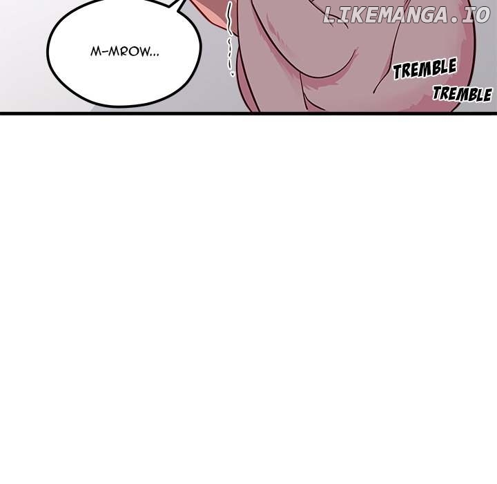 I Choose You! Chapter 44 - page 61