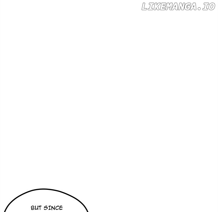 I Choose You! Chapter 83 - page 62