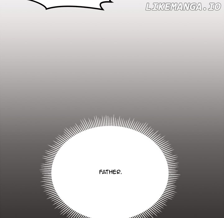 I Choose You! Chapter 83 - page 79