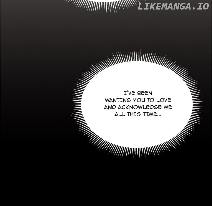 I Choose You! Chapter 83 - page 80