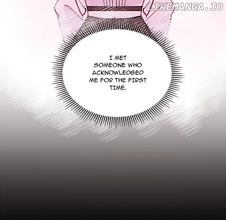 I Choose You! Chapter 83 - page 91
