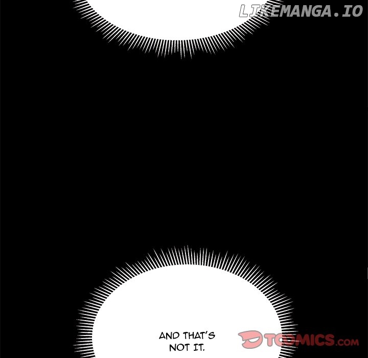 I Choose You! Chapter 83 - page 93