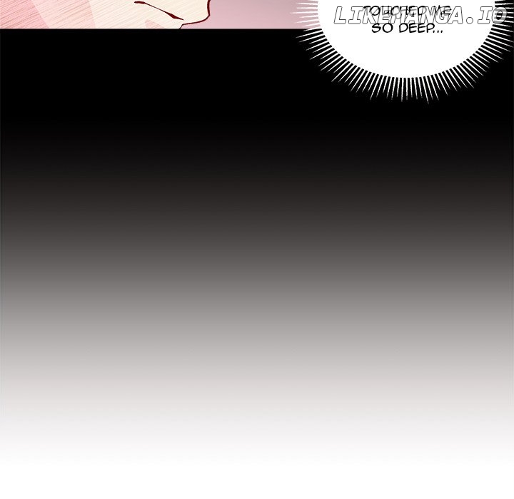 I Choose You! Chapter 83 - page 98