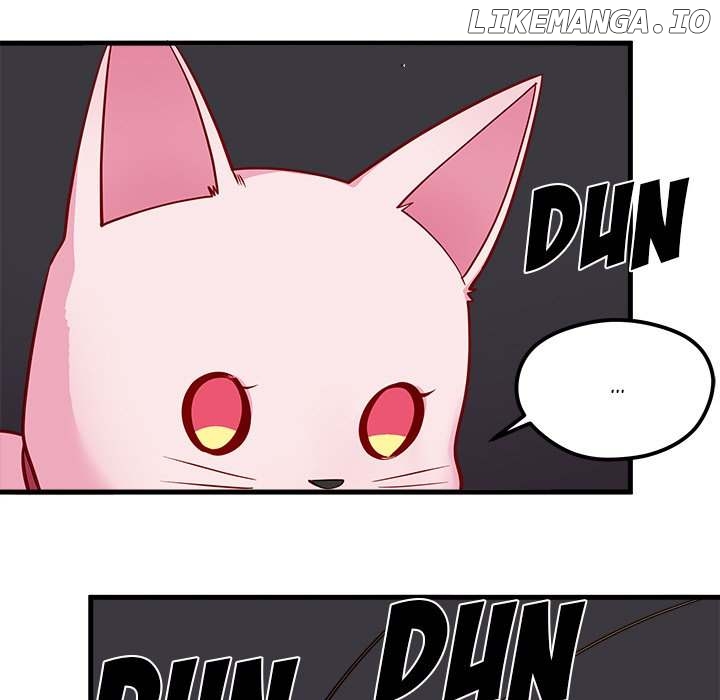 I Choose You! Chapter 45 - page 73