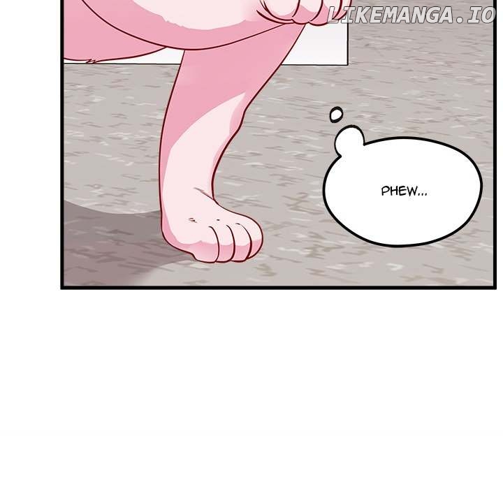 I Choose You! Chapter 45 - page 77