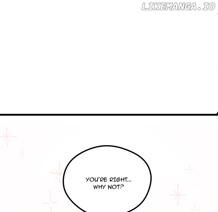 I Choose You! Chapter 84 - page 100