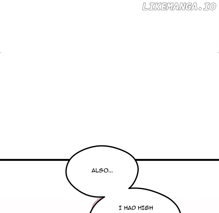 I Choose You! Chapter 84 - page 17