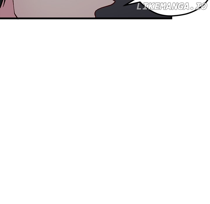 I Choose You! Chapter 84 - page 31