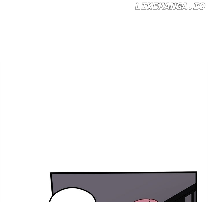 I Choose You! Chapter 84 - page 32
