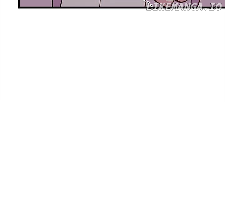 I Choose You! Chapter 84 - page 45