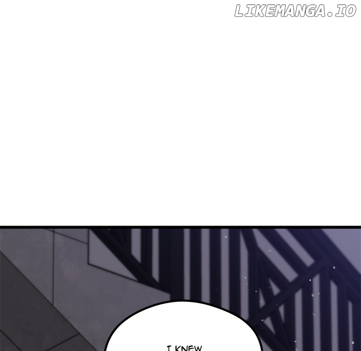 I Choose You! Chapter 84 - page 59
