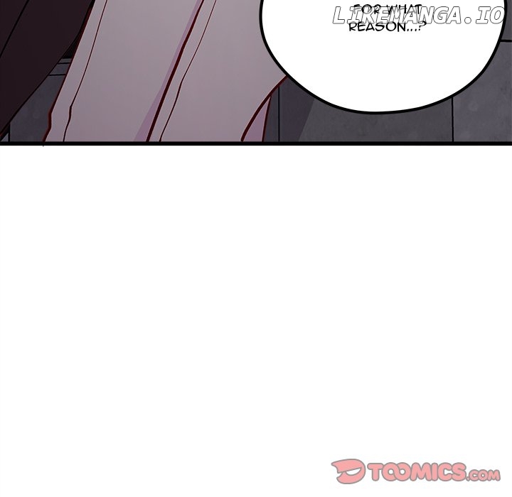 I Choose You! Chapter 84 - page 62
