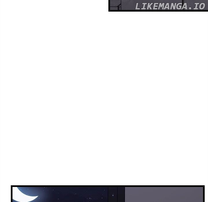 I Choose You! Chapter 84 - page 68