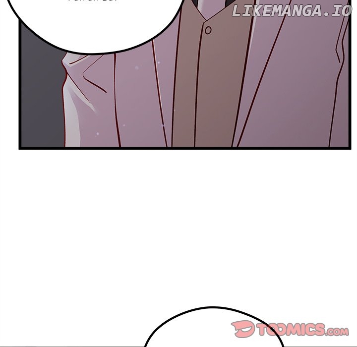 I Choose You! Chapter 84 - page 70