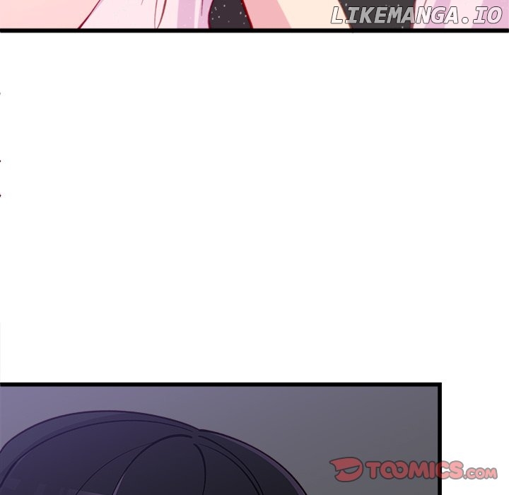 I Choose You! Chapter 84 - page 98