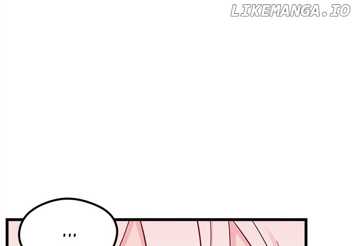 I Choose You! Chapter 85 - page 1