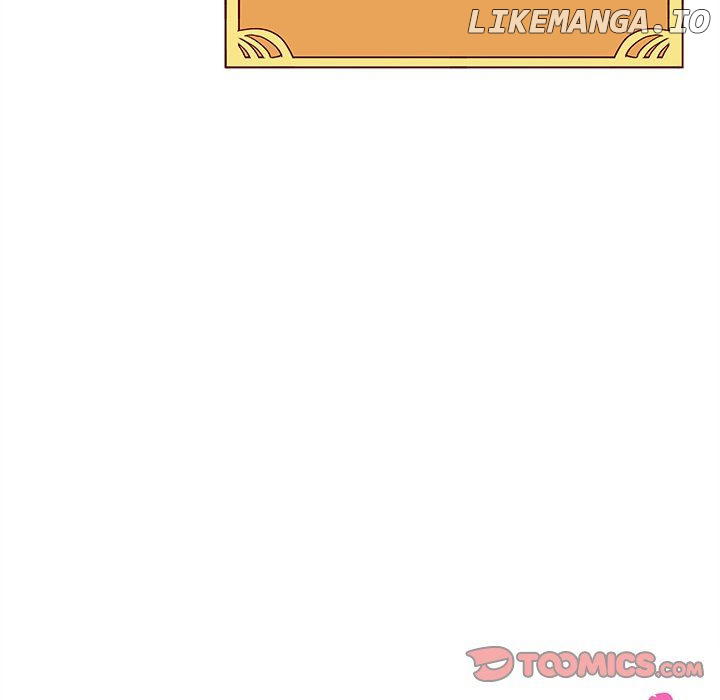 I Choose You! Chapter 47 - page 10