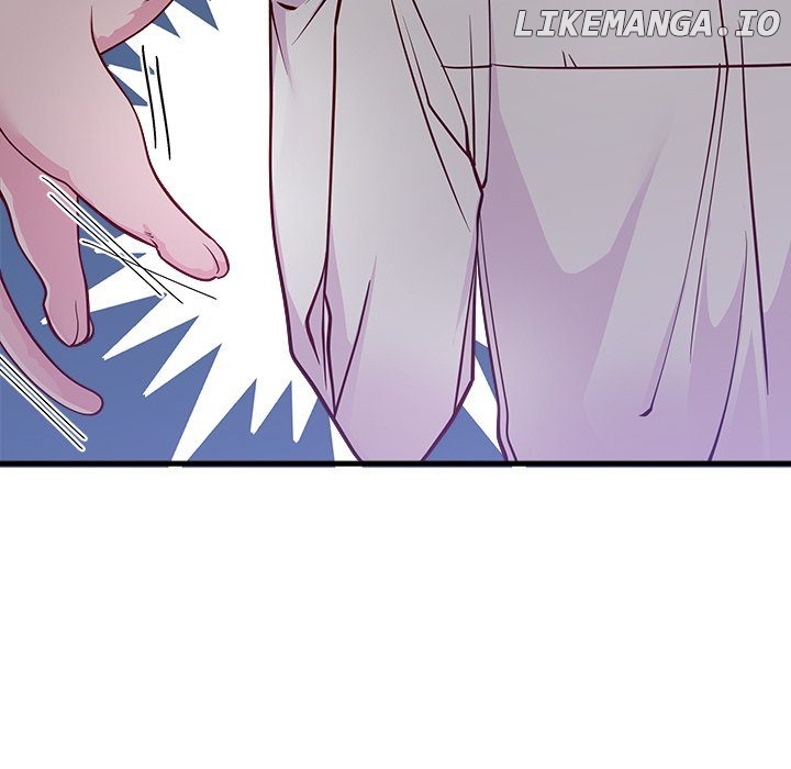 I Choose You! Chapter 47 - page 103