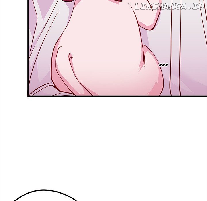 I Choose You! Chapter 47 - page 105