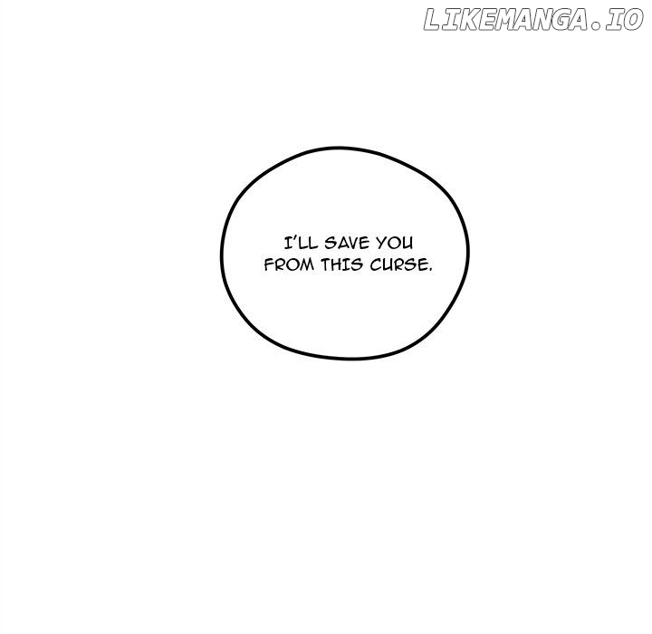 I Choose You! Chapter 47 - page 109