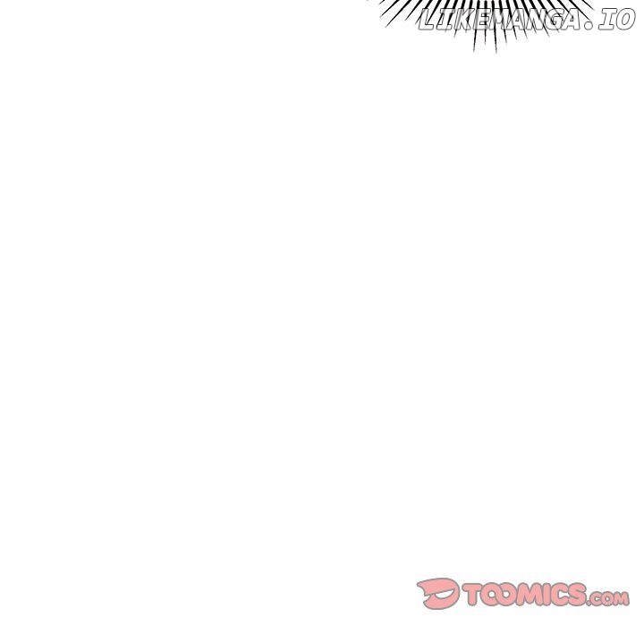 I Choose You! Chapter 47 - page 46