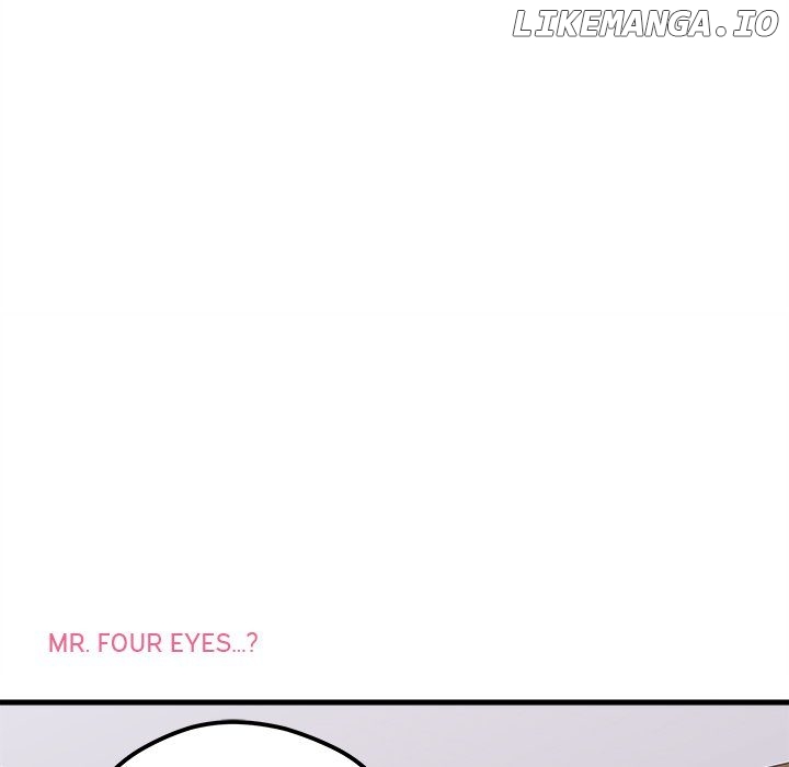 I Choose You! Chapter 47 - page 47