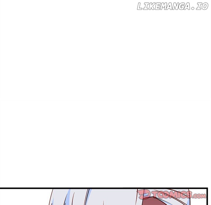 I Choose You! Chapter 47 - page 62