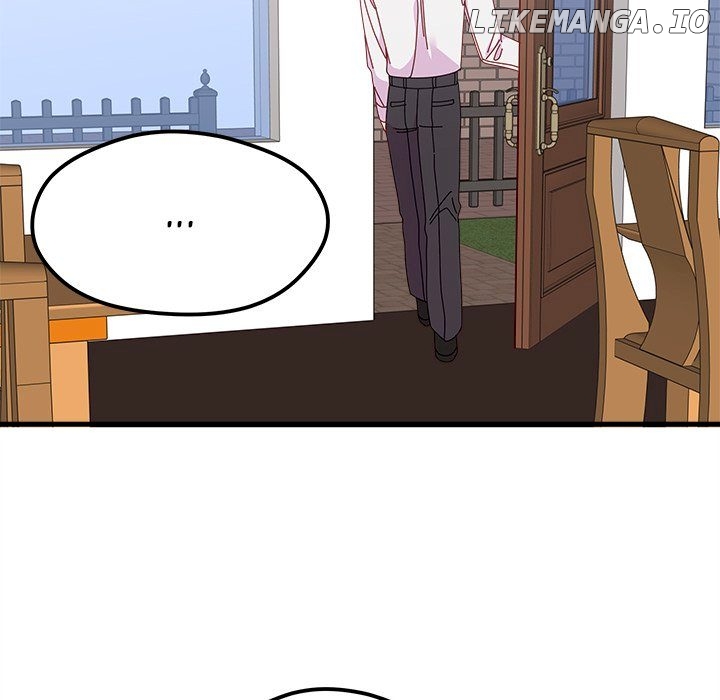 I Choose You! Chapter 47 - page 67