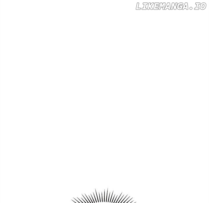 I Choose You! Chapter 47 - page 77