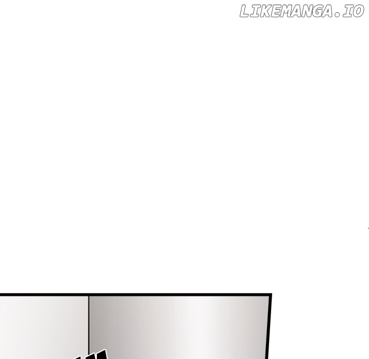 I Choose You! Chapter 86 - page 17