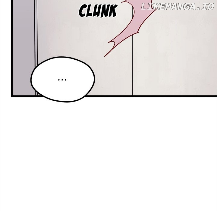 I Choose You! Chapter 86 - page 73