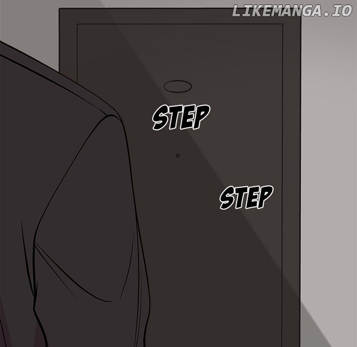 I Choose You! Chapter 48 - page 103