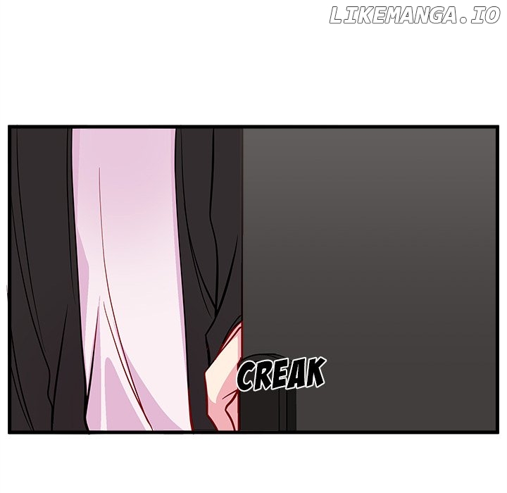 I Choose You! Chapter 48 - page 110