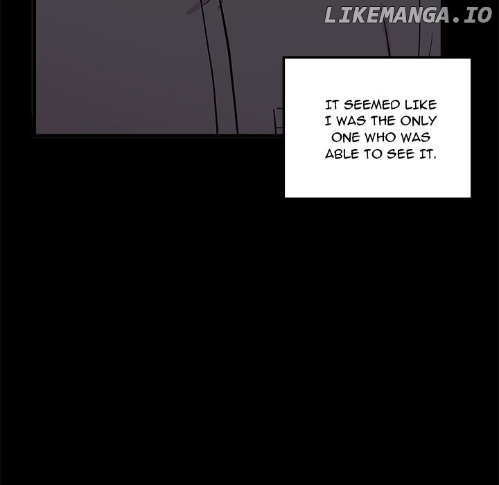 I Choose You! Chapter 48 - page 16