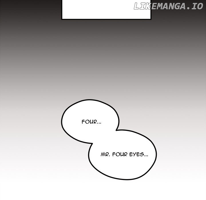I Choose You! Chapter 48 - page 43