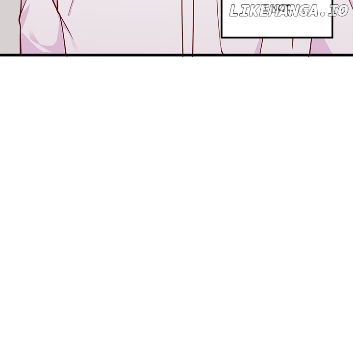 I Choose You! Chapter 48 - page 47
