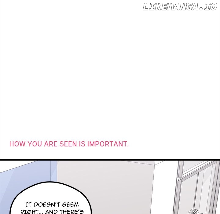 I Choose You! Chapter 48 - page 68