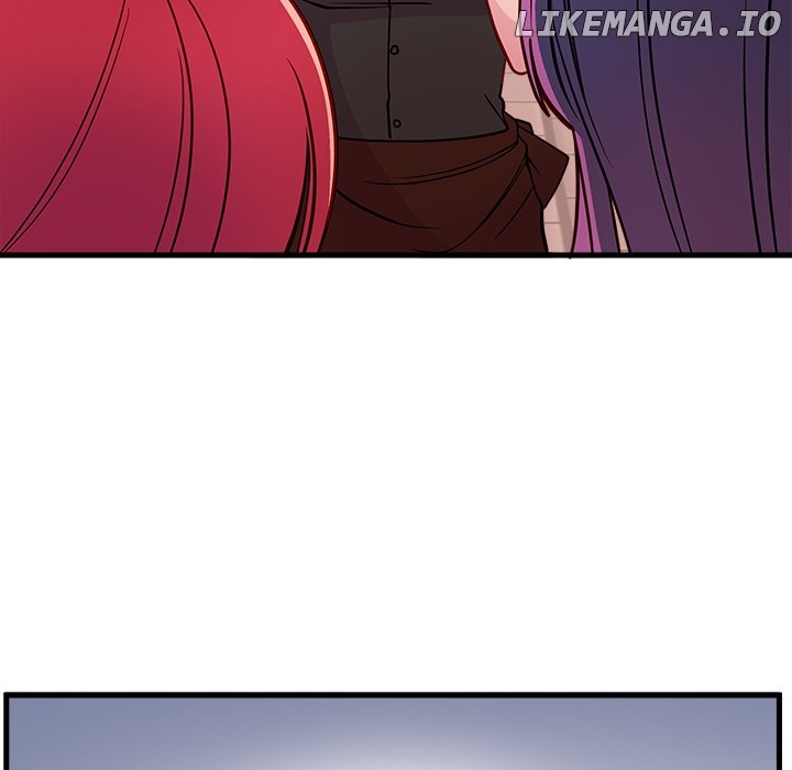 I Choose You! Chapter 48 - page 82