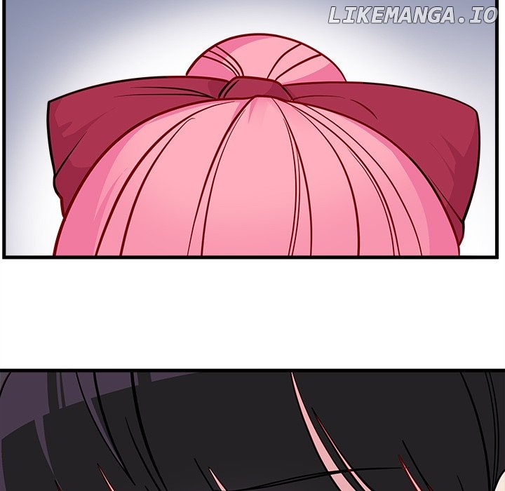 I Choose You! Chapter 48 - page 83
