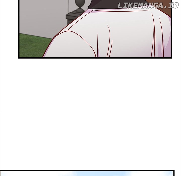 I Choose You! Chapter 48 - page 92