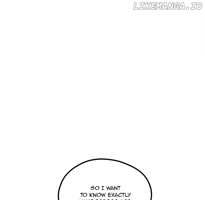 I Choose You! Chapter 88 - page 16