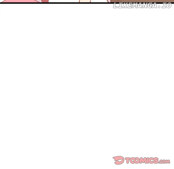 I Choose You! Chapter 88 - page 90