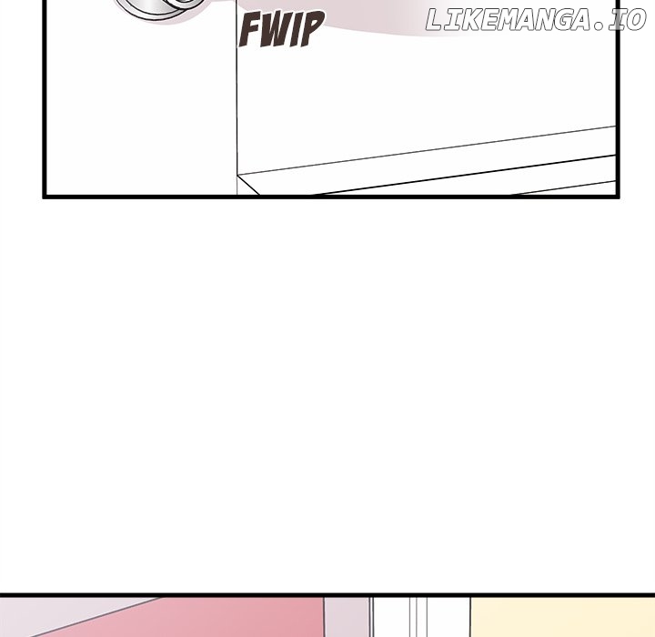 I Choose You! Chapter 49 - page 25