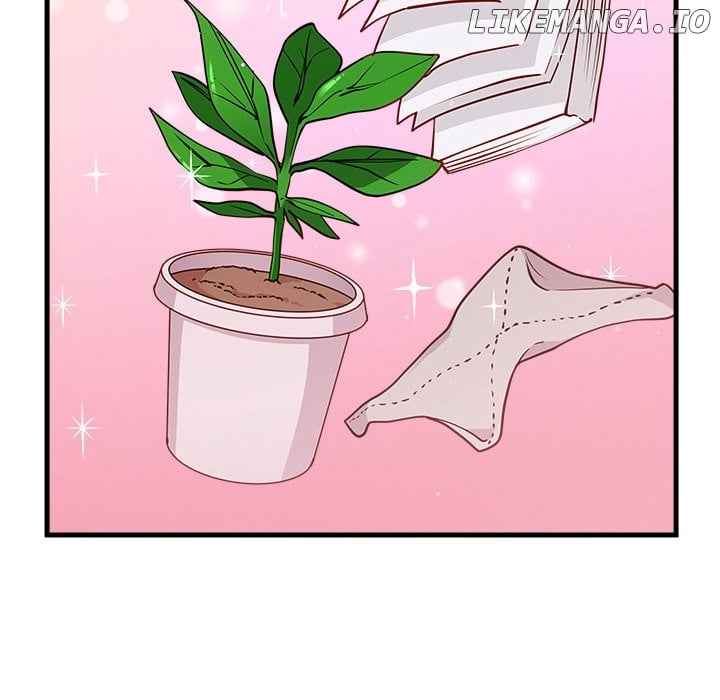 I Choose You! Chapter 49 - page 52